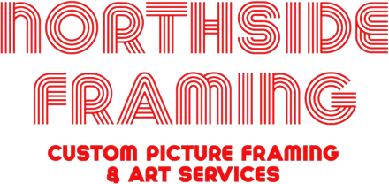 Northside Framing